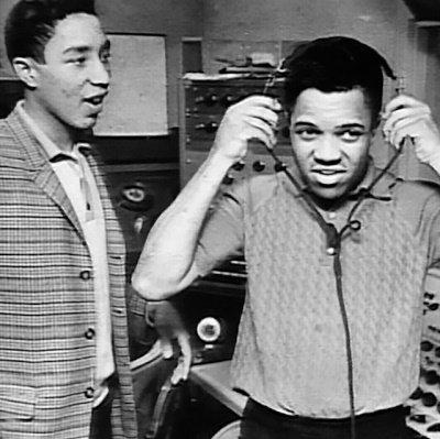 Adam Ossman, photo 1