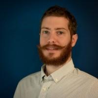 David Sapiro, photo 2