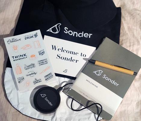 Amelia Bathen, photo 2