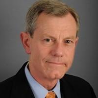 Bob O'Bryan, photo 2