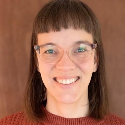 Gena Barnabee, photo 2