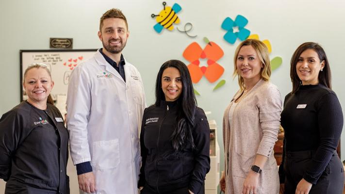 Patricia ::, photo 1