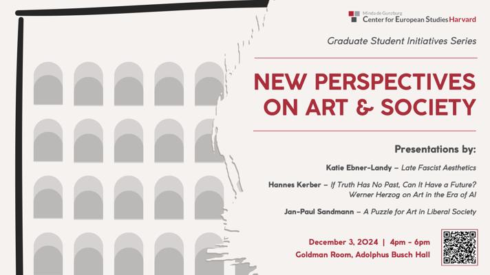 Hannes Ebner, photo 1