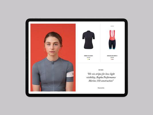 Caleb Yarian, photo 1