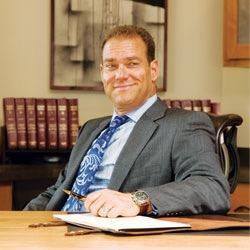 Peter Tooley, photo 1