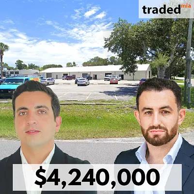 Yoni Sunshine, photo 1