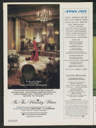 Paula Rackow, photo 1