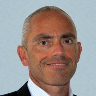 John Braham, photo 2