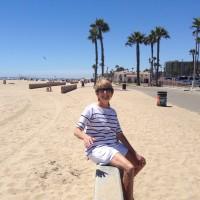 Smith Constance, photo 1