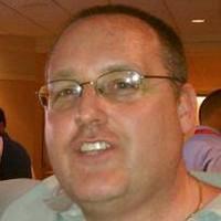 Stevie Howard, photo 2