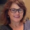 Marta Sfredo