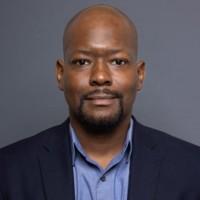 Ken Williamson, photo 2