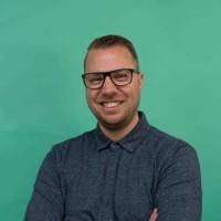 Robin van Halen, photo 1