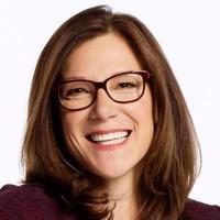 Annie Peters, photo 2