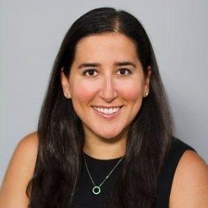 Lauren Sylvetsky, photo 2