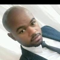 Lawrence Makeleni, photo 2