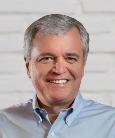 David Deno, photo 1
