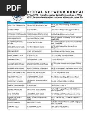 Maryann Borja, photo 1