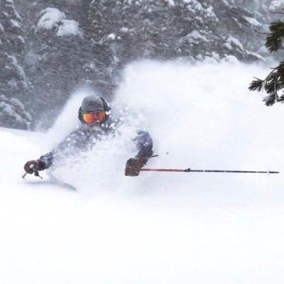 Jeff Howard, photo 2