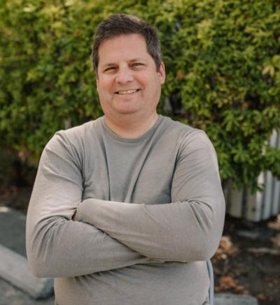 Neil Adames, photo 1