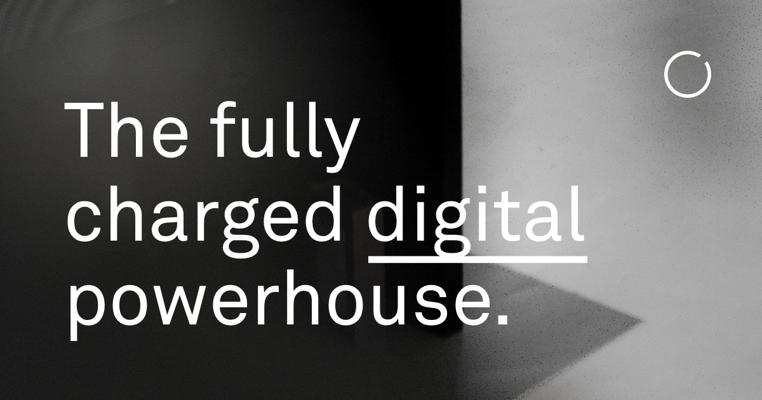 Constantin Glatzel, photo 2