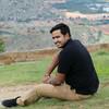 Rahul Singh