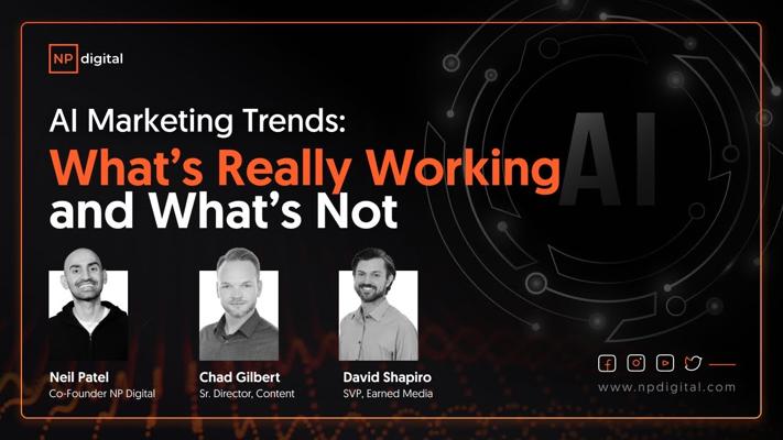 Travis Tonsbeek, photo 1