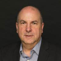 Michael Perrin, photo 1