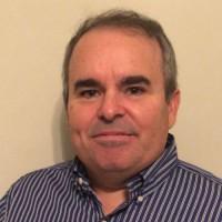 Nathan Nunno, photo 1