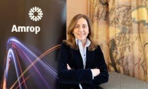 Carmen Tuñas, photo 2