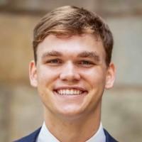 Ian Richardson, photo 2