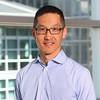 Harold Yu