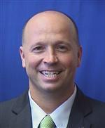 David Zerbe, photo 2