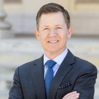 Josh Franklin, photo 1