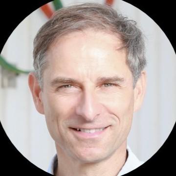 Markus Baur, photo 2