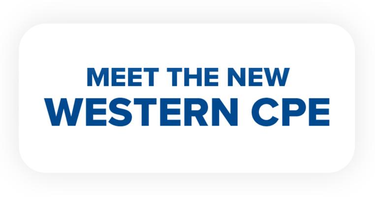 Nicholas Fuller, photo 1