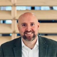 Daniel Murphy, photo 2