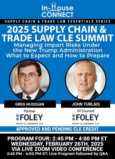 John Turlais, photo 1