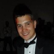 Timothy Kist
