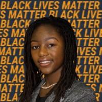 Rosa Underwood, photo 2