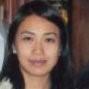 Shirley Zhang