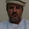 Martin Gilmour
