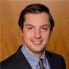 Dolan Bortner