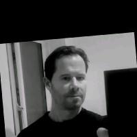 Max Williams, photo 2