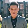Ryan Liu