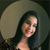 Sumaya Khan, photo 1