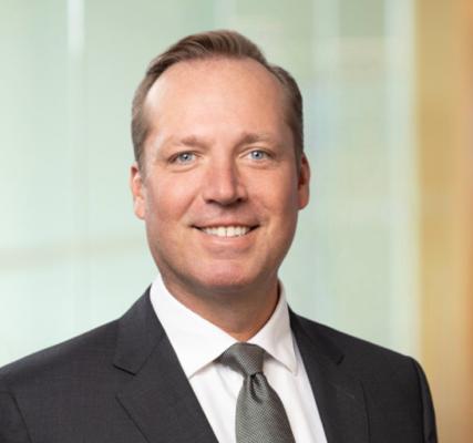 Robert Weinert, photo 1