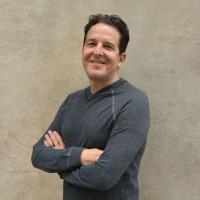 George Geotes, photo 2