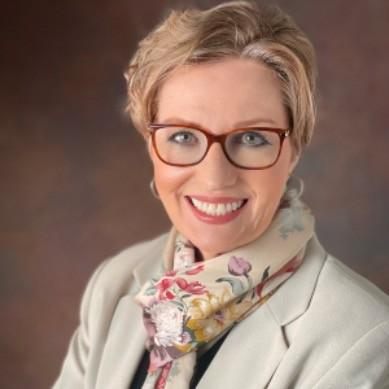 Diana Lynn Sterling, PCC