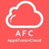 Fusion Cloud